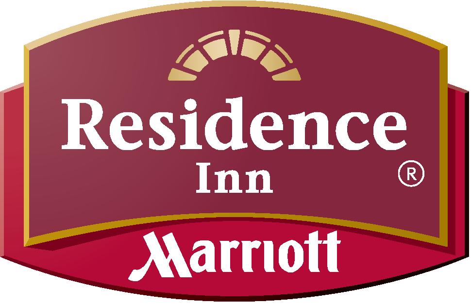 Residence Inn Logo photo - 1