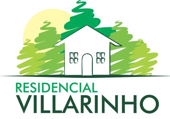 Residencial Calhau Logo photo - 1