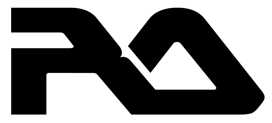 Resident Advisor Logo photo - 1