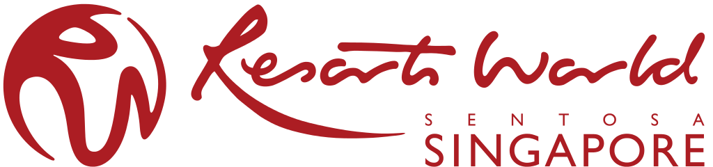 Resorts World Sentosa Logo photo - 1