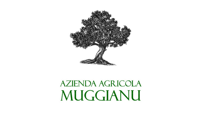 Resteya Azienda Agricola Logo | About of logos