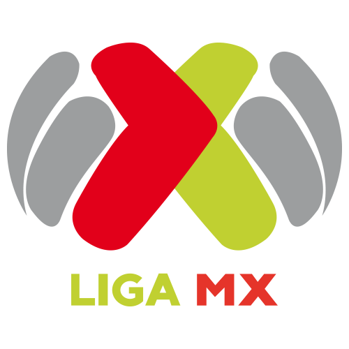 Resultados Profesionales Mx Logo photo - 1