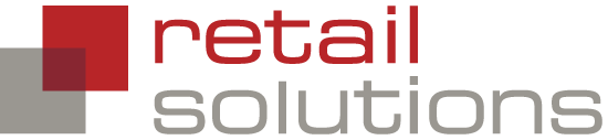 Retail Systems Logo, image, download logo | LogoWiki.net