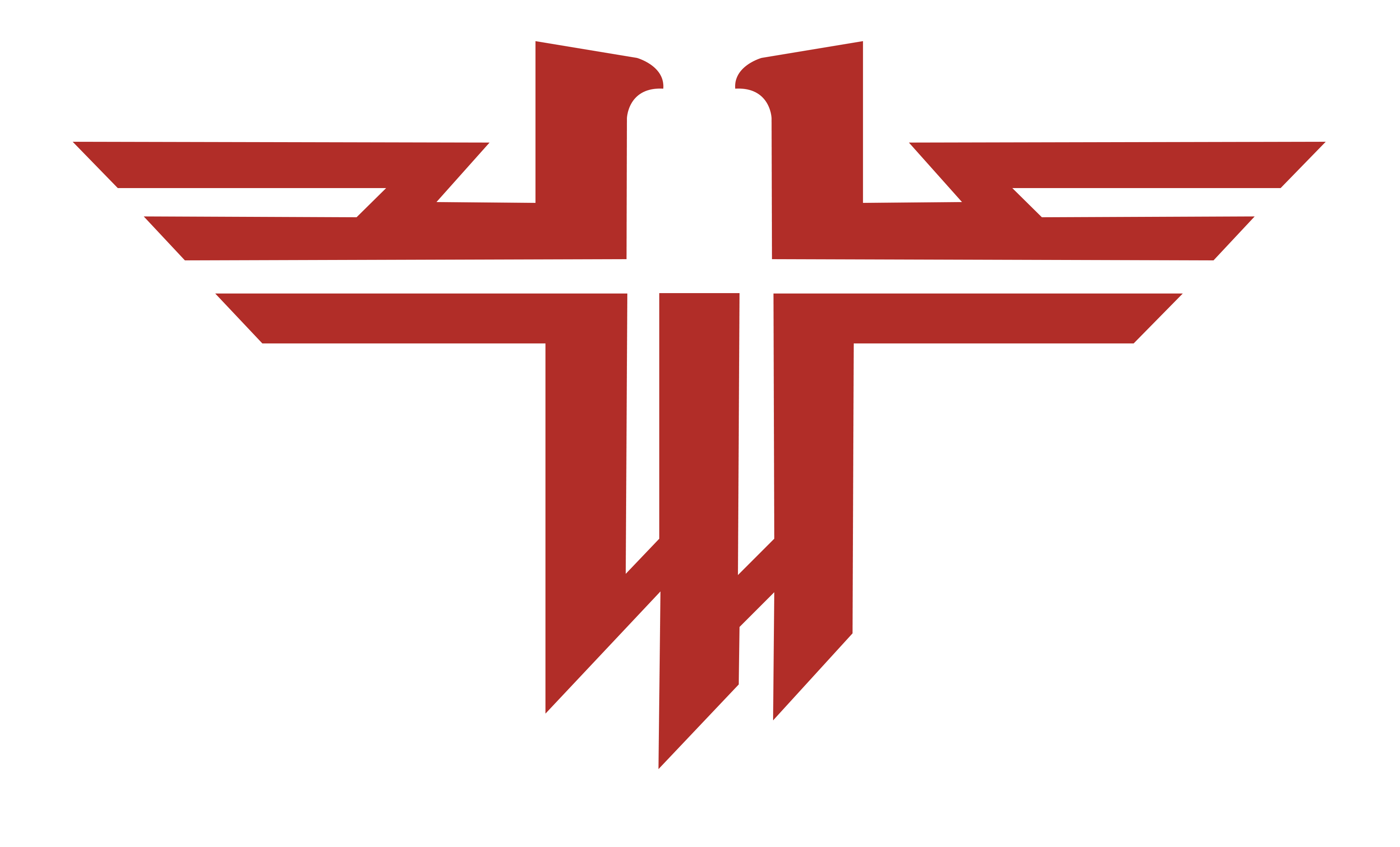 Return To Castle Wolfenstein Logo Image Download Logo Logowiki Net