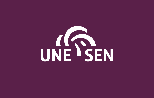 Reverse Logo photo - 1