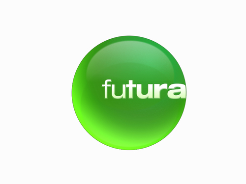 Revista Futura Logo photo - 1