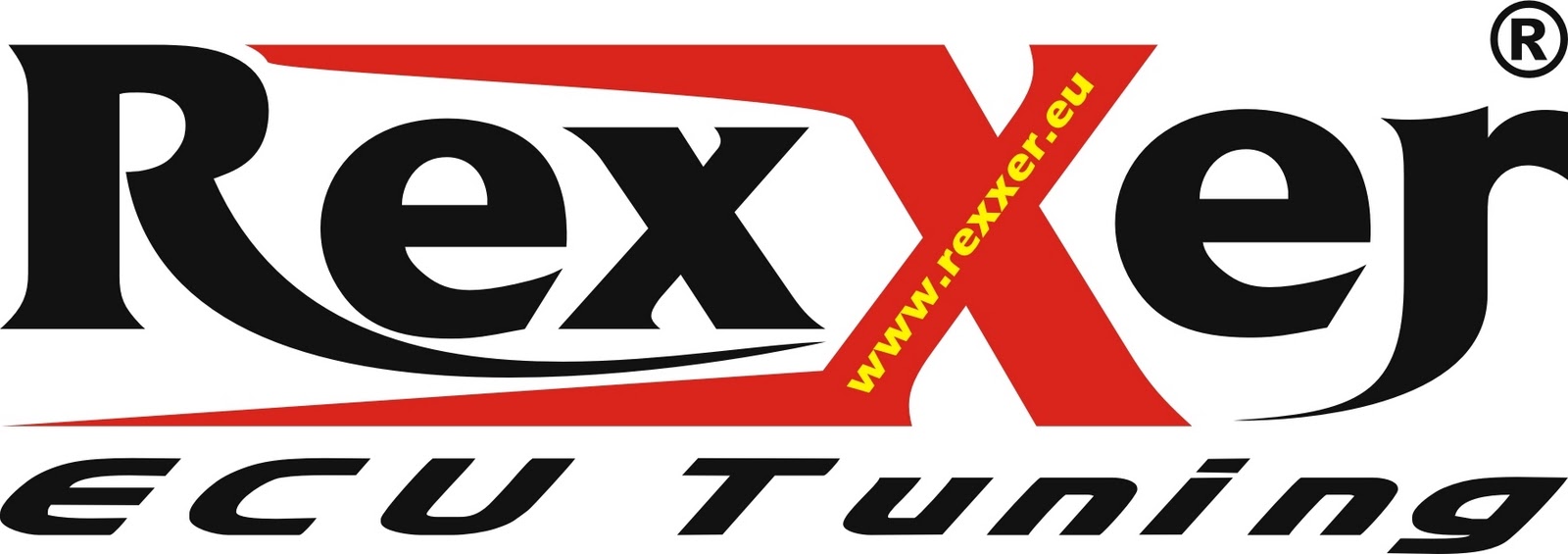 RexXer ECU Tuning Logo photo - 1