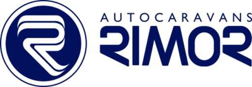 Rimor Autocaravans Logo photo - 1