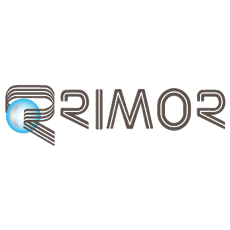 Rimor Logo photo - 1