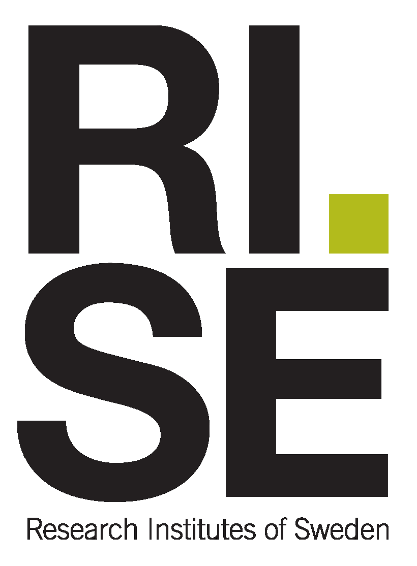 Risay International Co. Logo photo - 1