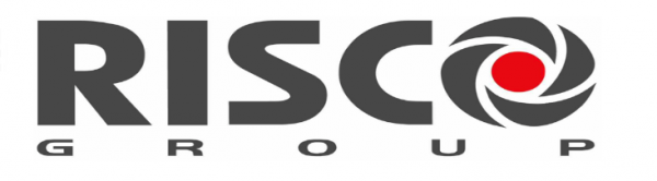 Risco Group Logo photo - 1