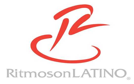 Ritmoson Latino Logo photo - 1