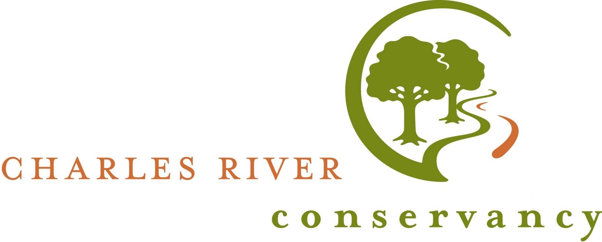 River Tree Logo, Image, Download Logo 