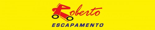 Roberto Escapamento Logo photo - 1