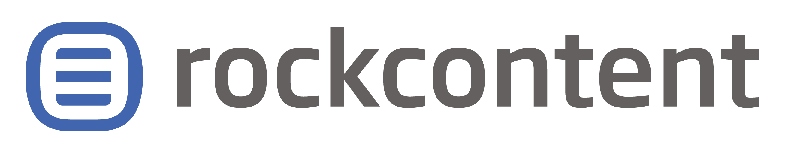 Rock Content Logo photo - 1