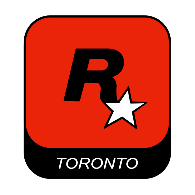 Rockstar Toronto Logo photo - 1