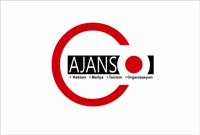 Roden_reklam_ajans Logo photo - 1