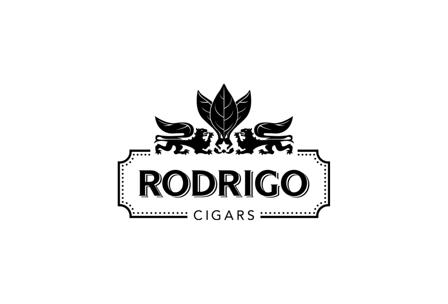 Rodrigo Guidini Logo photo - 1