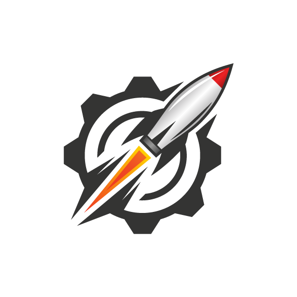 Rokset Logo photo - 1