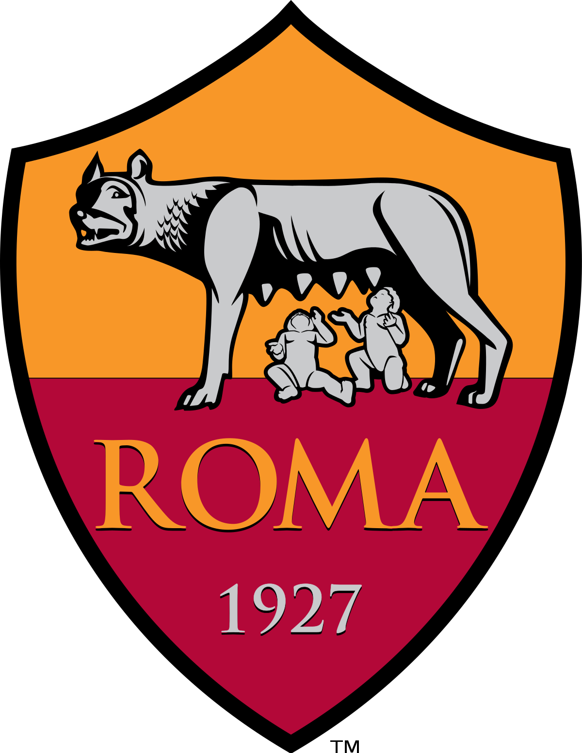 Romma Logo photo - 1