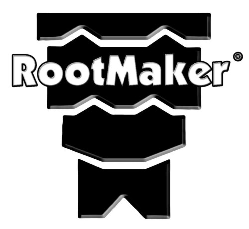 Root Maker Products Logo photo - 1