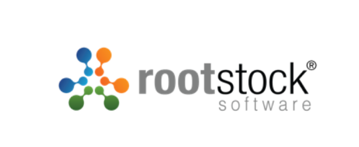 Rootstock Logo photo - 1