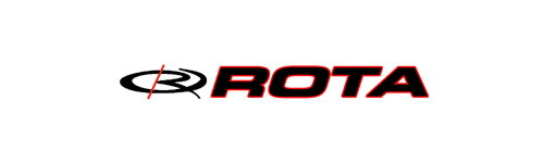 Rota Ofset Logo photo - 1