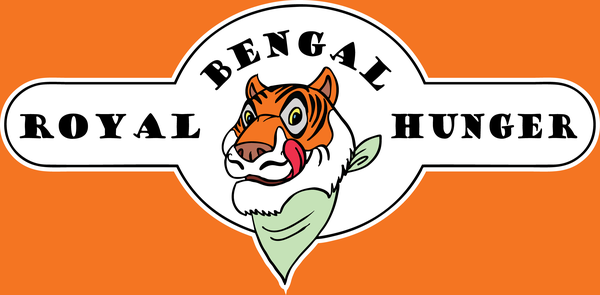 Royal Bengal Logo photo - 1