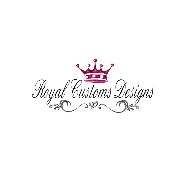 Royal Princess Logo, image, download logo | LogoWiki.net