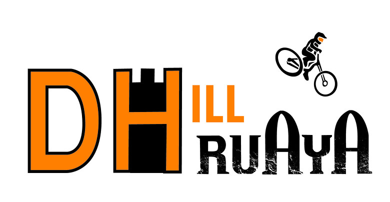 Ruaya Logo photo - 1