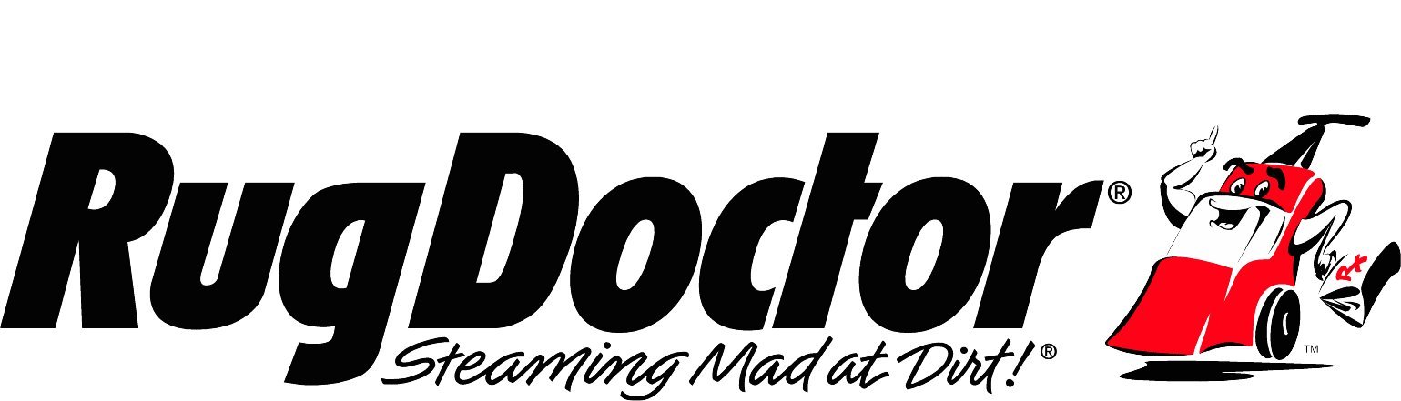 Rug Doctor Logo photo - 1