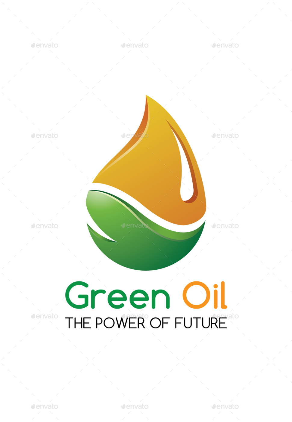 Rumi´s Oil Logo photo - 1