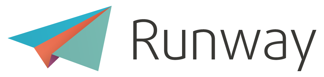 Runway Tyres Logo photo - 1