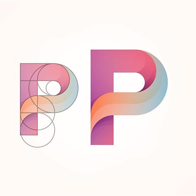 S.E.P. Logo photo - 1