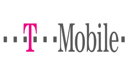 S.Mobile Logo photo - 1