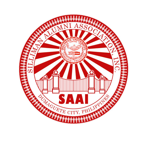 SAAI Logo photo - 1