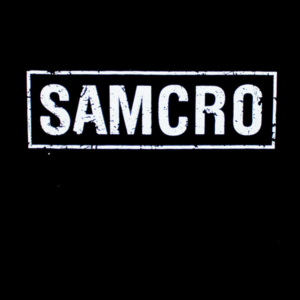 SALCRA Logo photo - 1