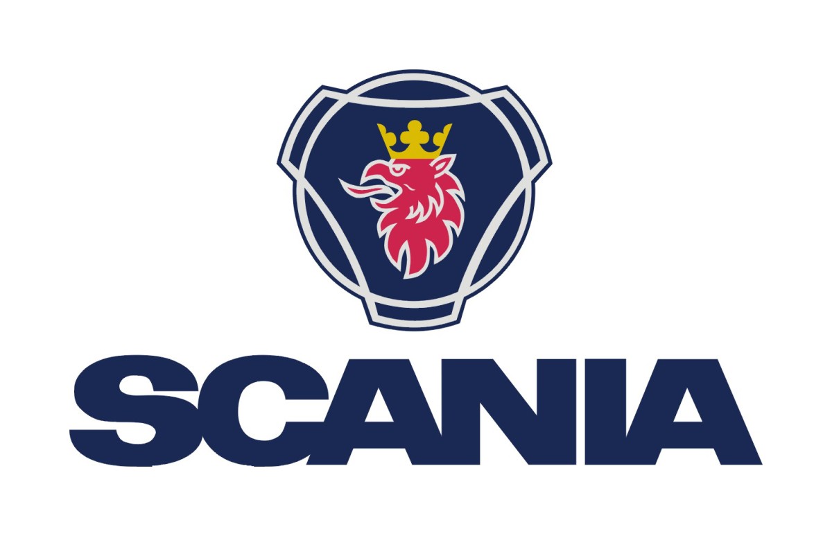 SANIA Logo photo - 1