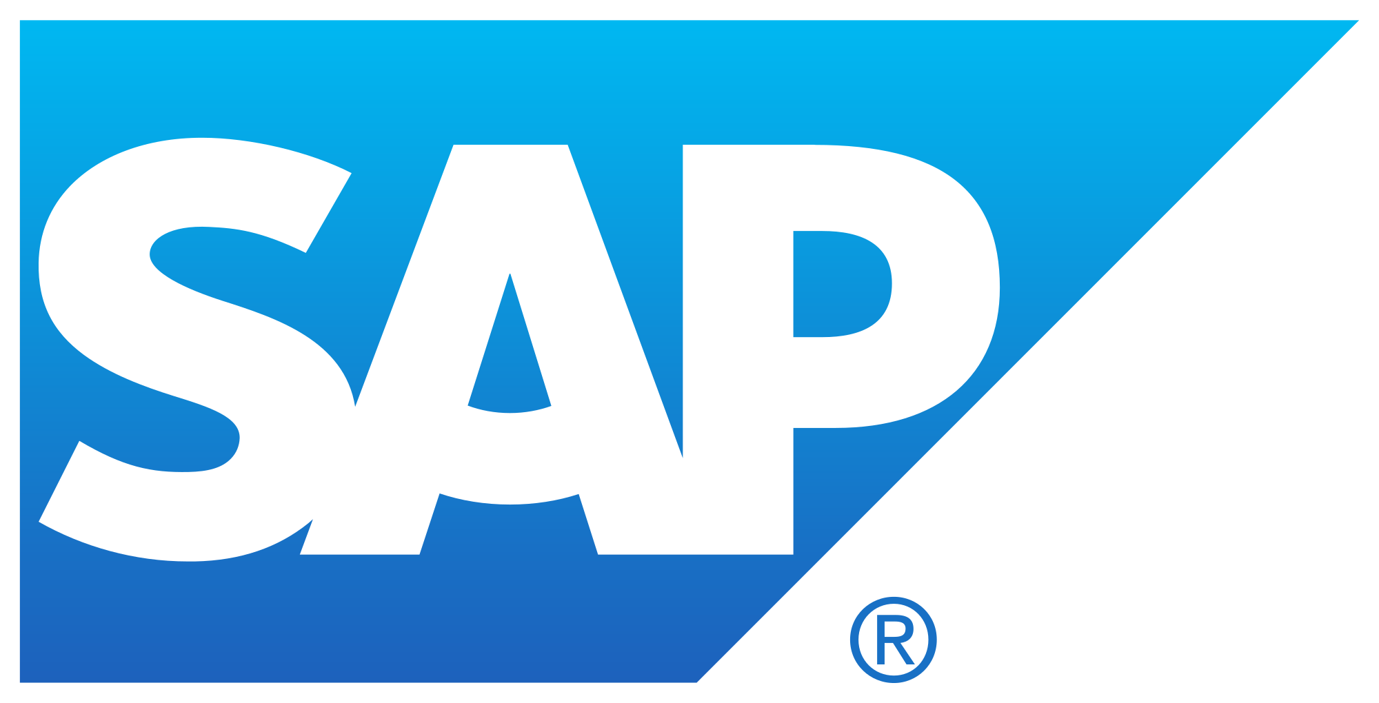 SAP Telecommunications Logo photo - 1
