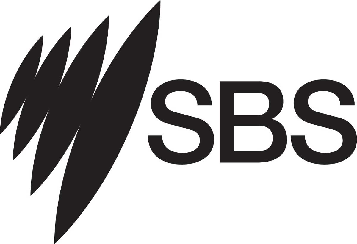 SBS Logo photo - 1