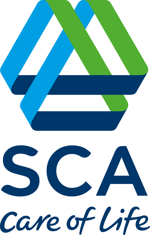 SCA Logo photo - 1