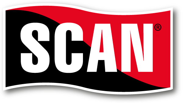 SCANS Logo photo - 1