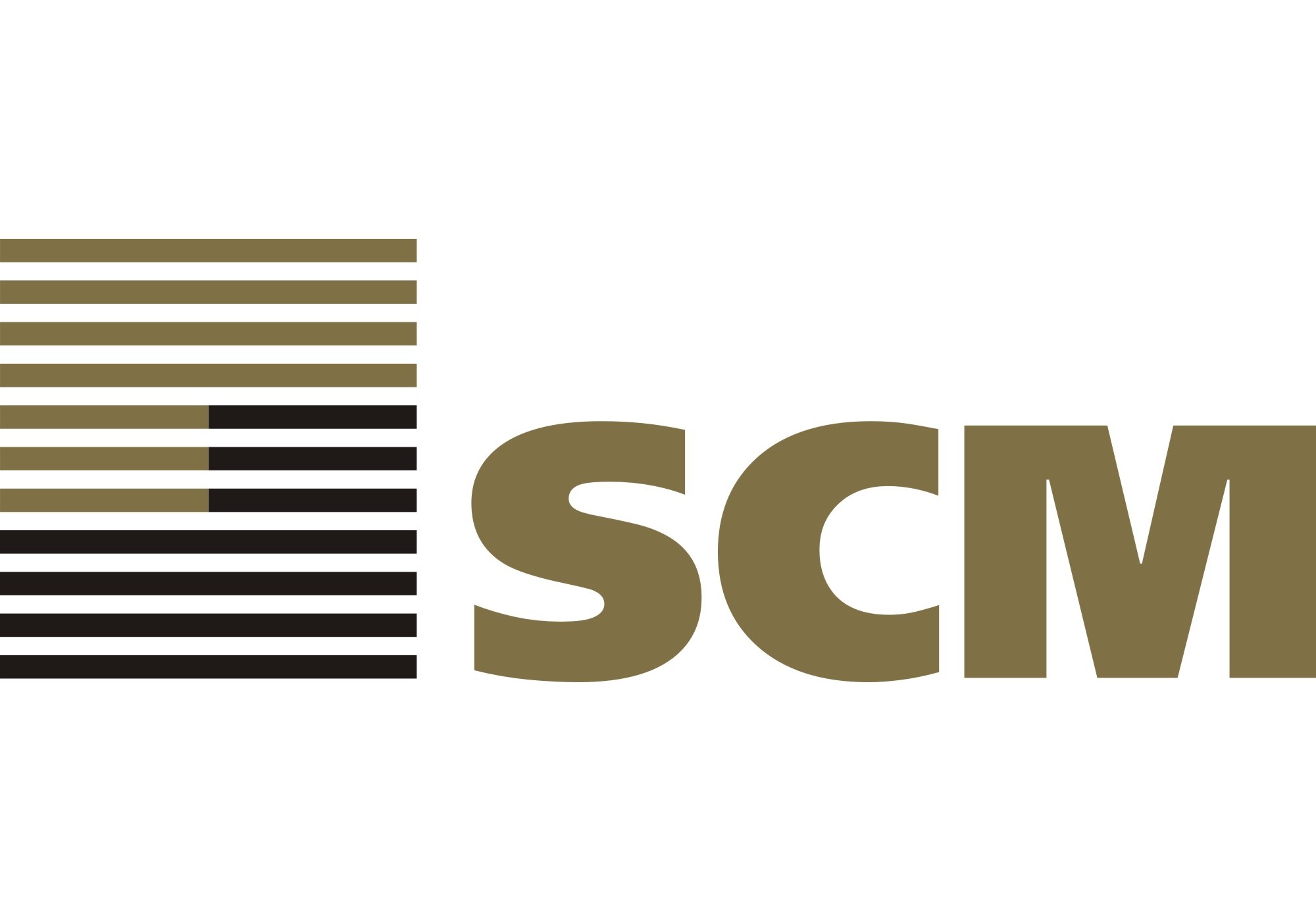 SCMBrasil Logo photo - 1