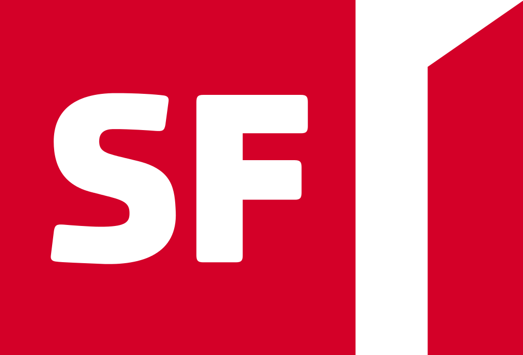 SF 1 (original) Logo photo - 1