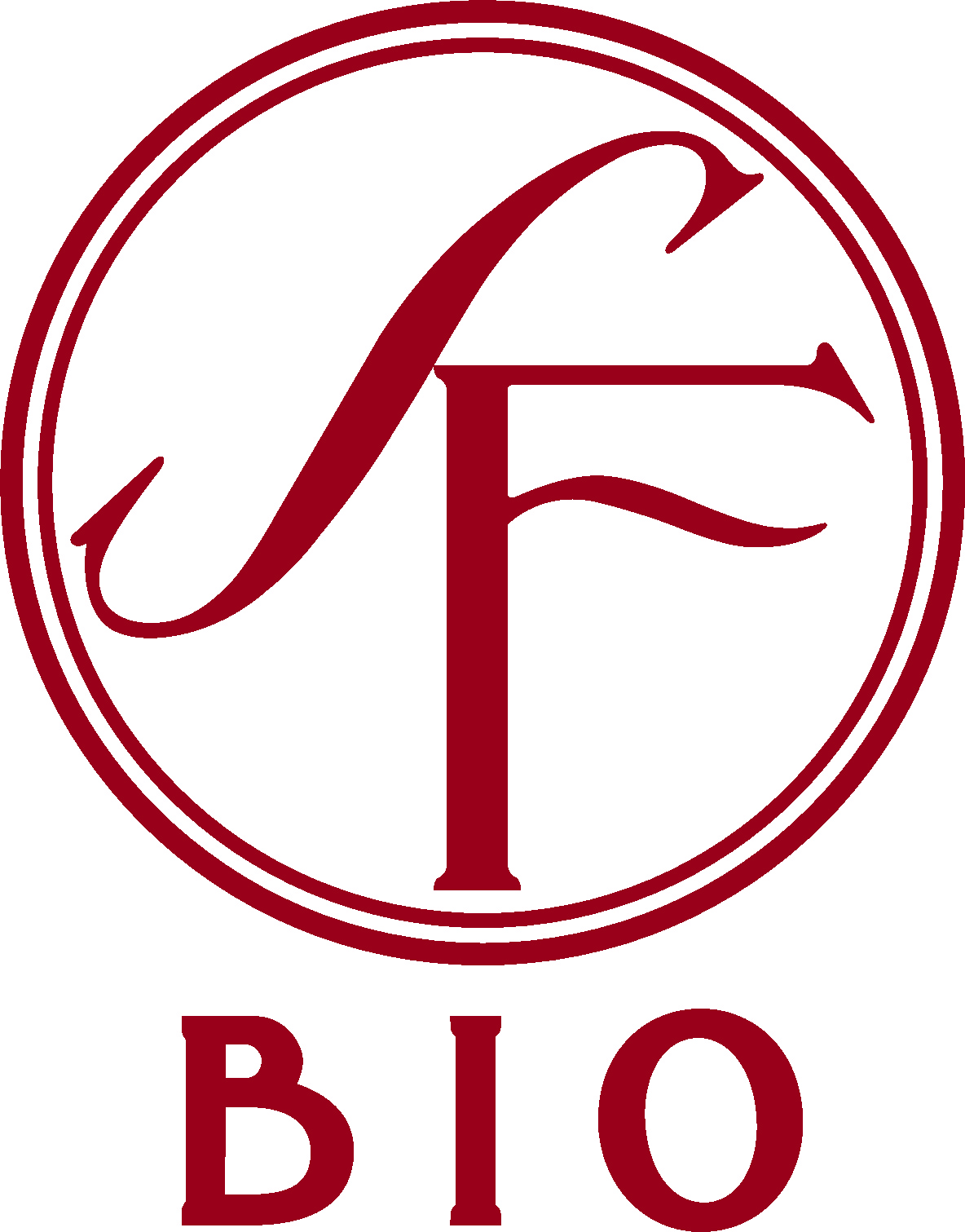 SF Film Logo photo - 1