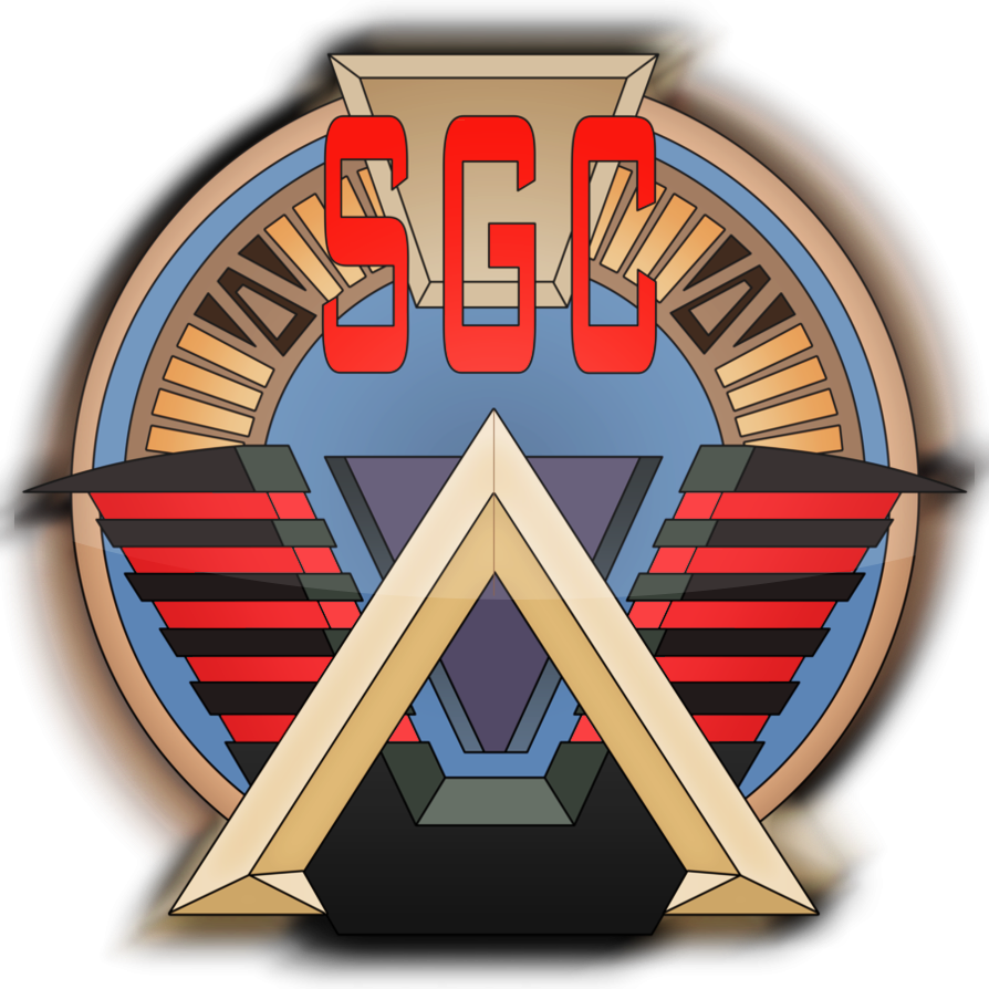 SGQC Logo photo - 1