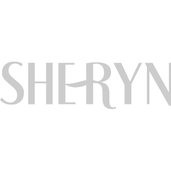 SHERYN Logo photo - 1