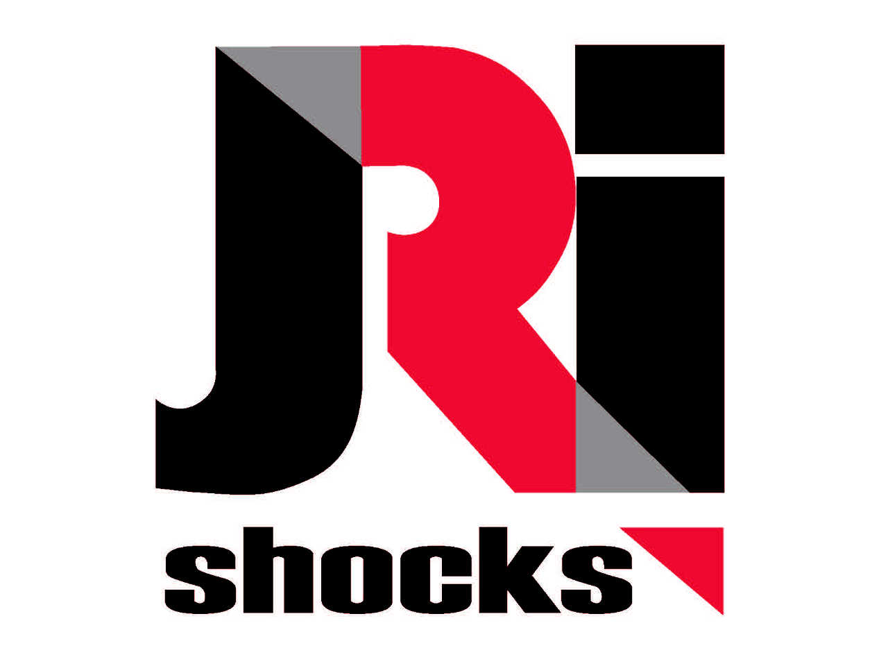 SHOCK MKT Logo photo - 1