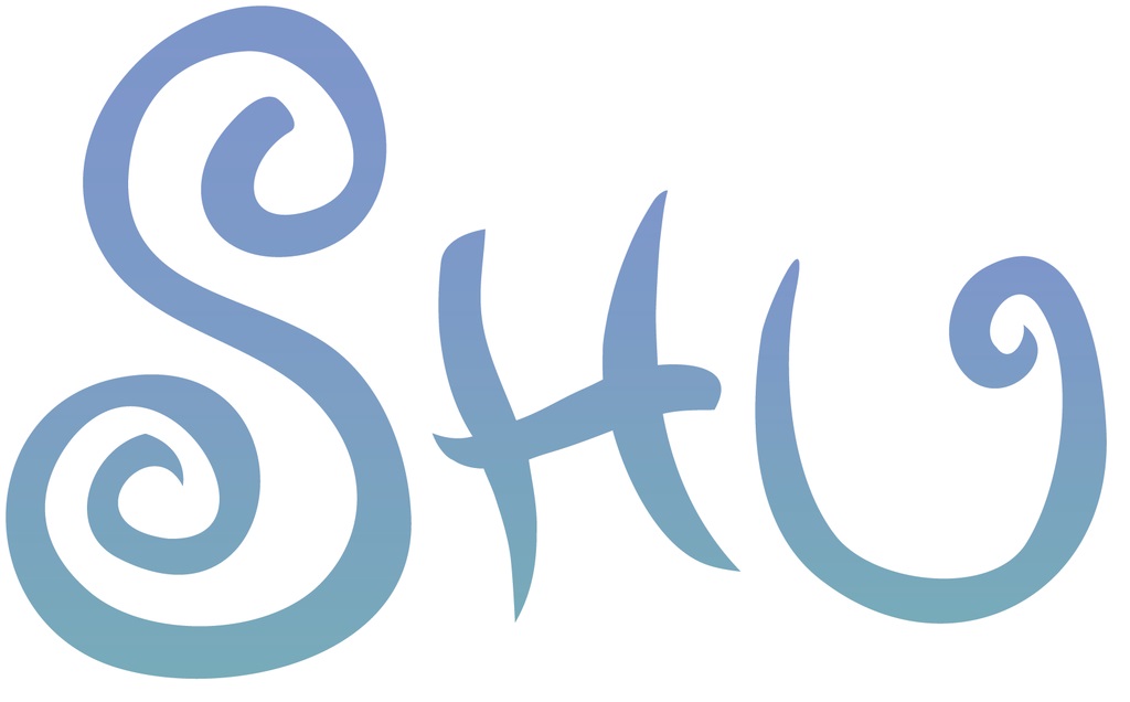 SHU Mszczonów Logo photo - 1