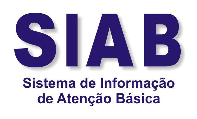 SIAB 2005 Logo photo - 1